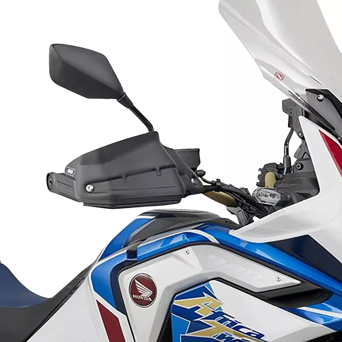 Givi Extension – EH1178 Honda CRF 1100 2020-2022