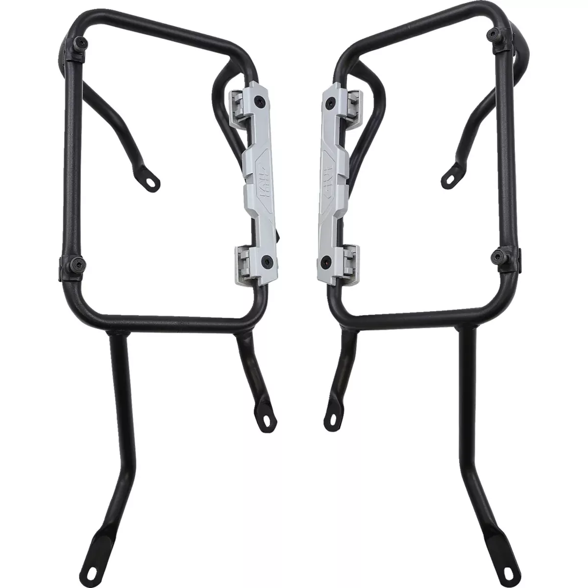 Givi Mounting Kit – PLO1171CAM Honda CB500X 2019-2021