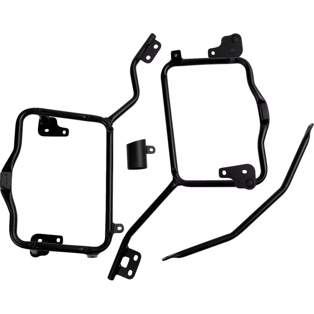 Givi Mounting Rack - PL3112 Suzuki 650 Strom 2017-2021