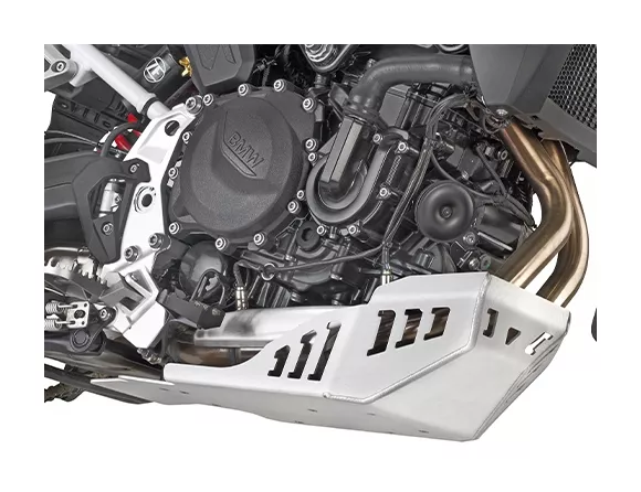 Givi RP5145 Skid Plate BMW F900GS 2024-2026