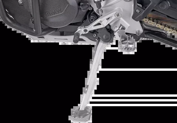 GIVI Sidestand Foot – BMW – F ’24-’26