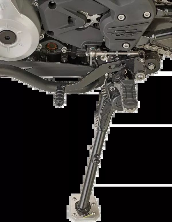 GIVI Sidestand Foot – BMW – G ’17-’24