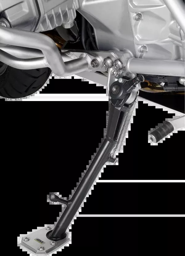 GIVI Sidestand Foot – BMW – R ’13-’23