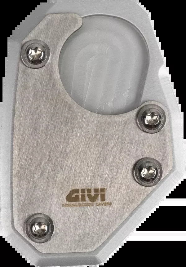 GIVI Sidestand Foot - BMW - R '19-'24