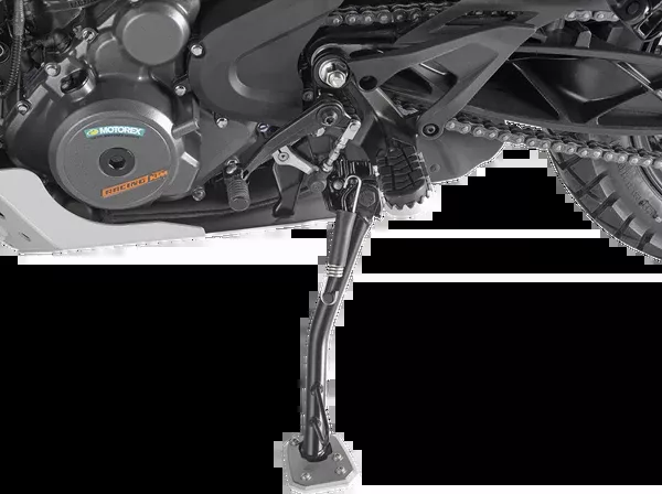 GIVI Sidestand Foot – Husqvarna | KTM ’19-’26