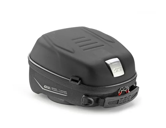Givi ST605+ TanklockED 5L Tank Bag