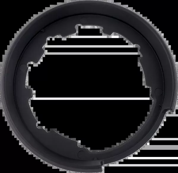 GIVI Tanklock Bag Replacement Ring