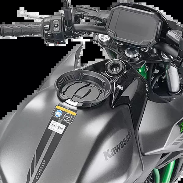 GIVI Tanklock Ring – Kawasaki