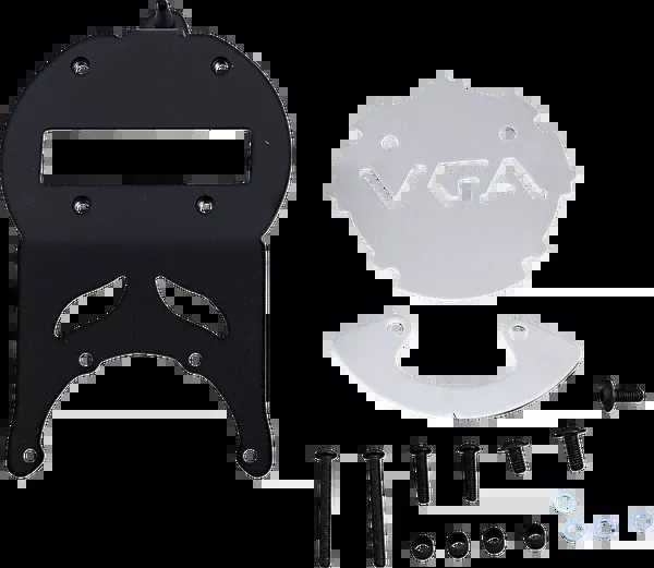 GIVI Tanklock Ring – KTM