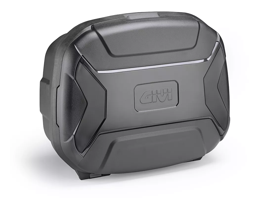 Givi TRK35BB / TRK35BN Trekker Lite 35L Monokey Case