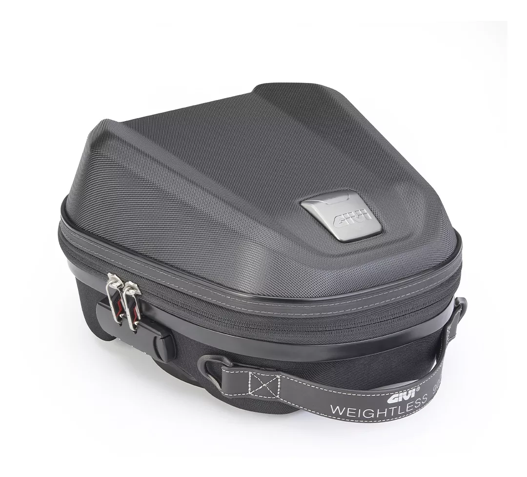 Givi WL902 TanklockED 5L Tank Bag