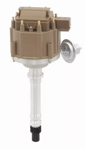 GM HEI Replacement Distributor W/ Coil 59107C