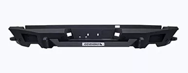 Go Rhino 28130T