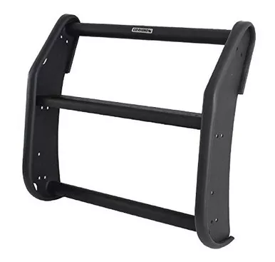 Go Rhino 5077T