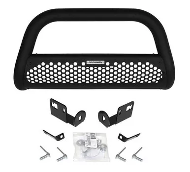 Go Rhino 55296T