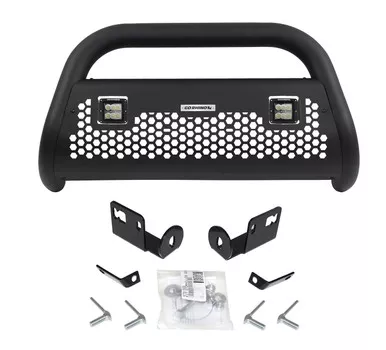 Go Rhino 55882LT