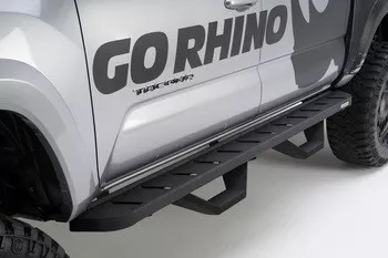 Go Rhino 6344168720PC