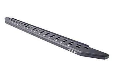 Go Rhino 69404787PC