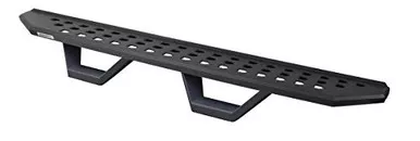 Go Rhino 6941068720PC