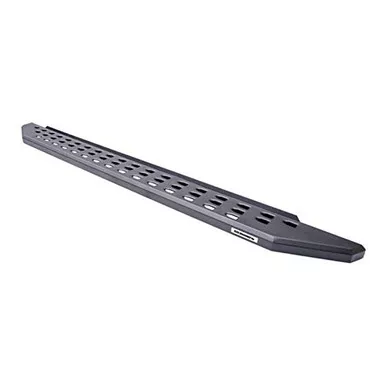 Go Rhino 69410687PC