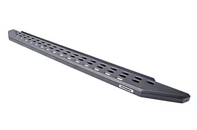 Go Rhino 69415087PC