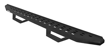 Go Rhino 6941808720PC
