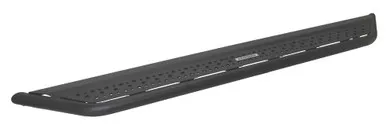 Go Rhino D64049T