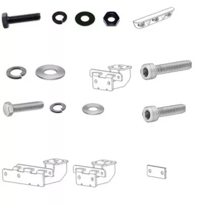 Go Rhino D64526TK
