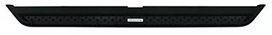Go Rhino DSS60087T