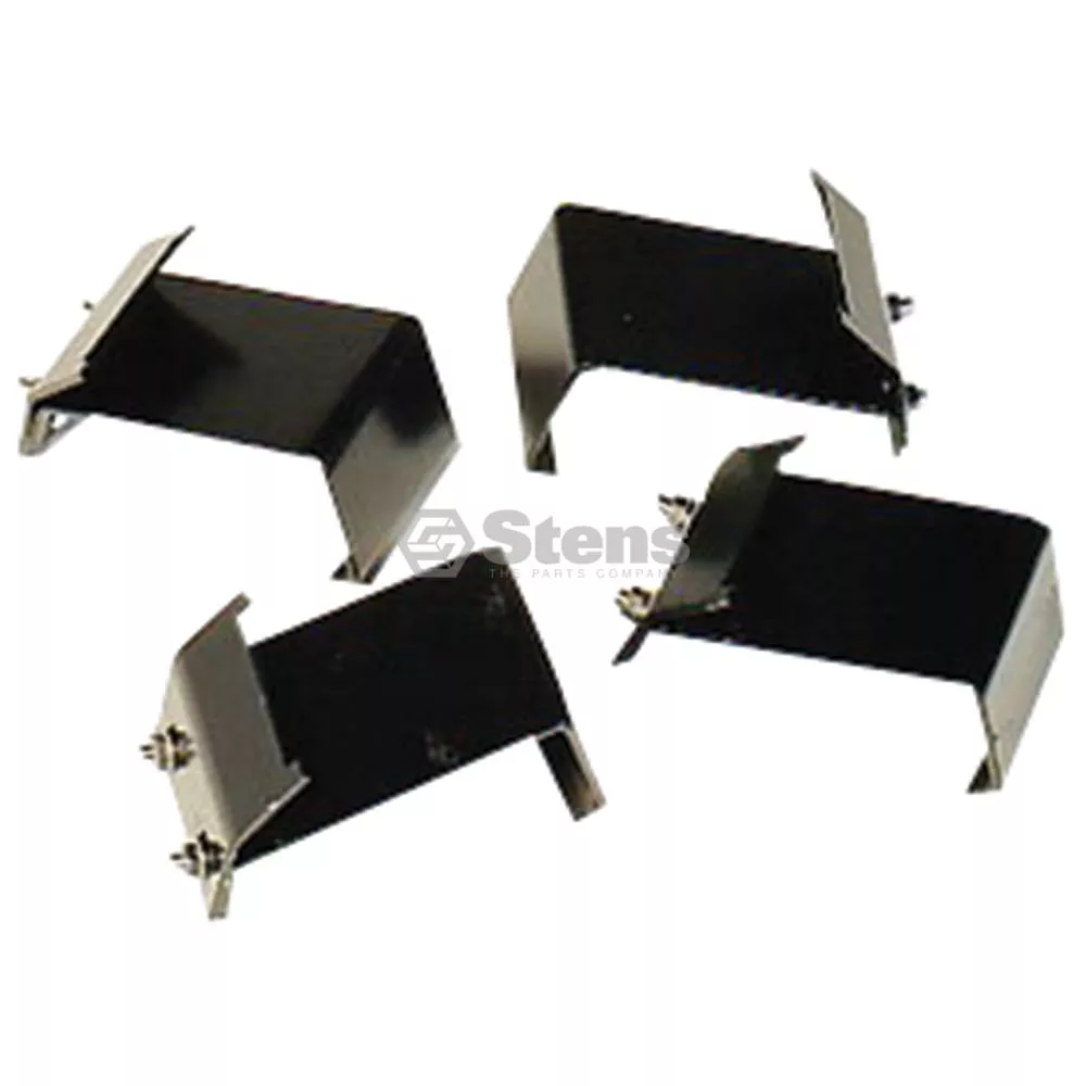 Golf Cart Bracket - for 4000