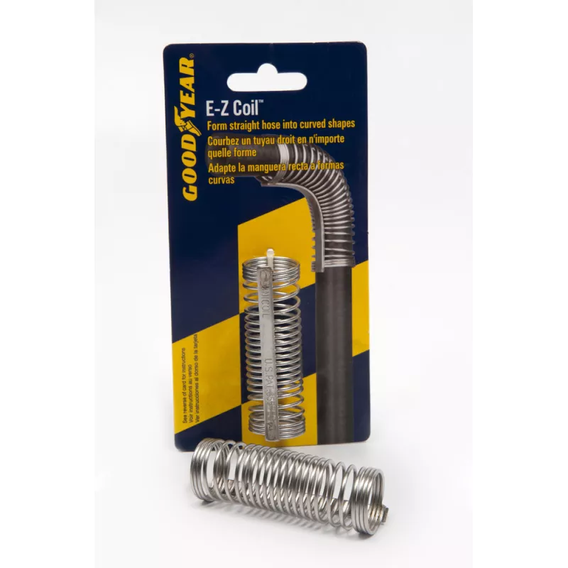 GOODYEAR 3/4" E-Z COIL