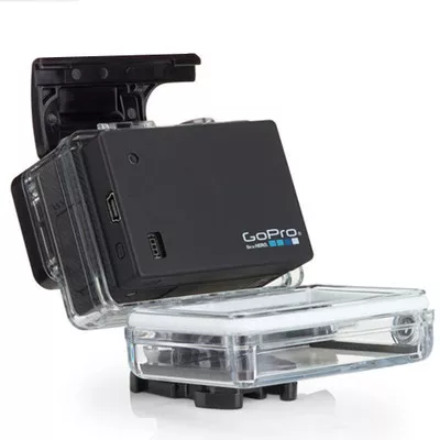 GoPro Battery Bacpac 3