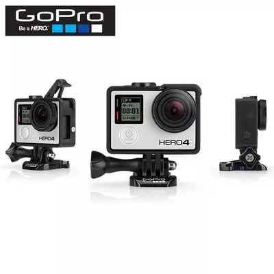 GoPro The Frame
