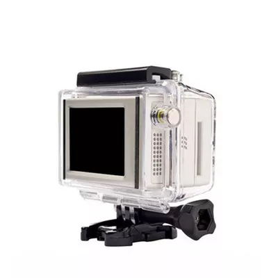 GoPro LCD BacPac
