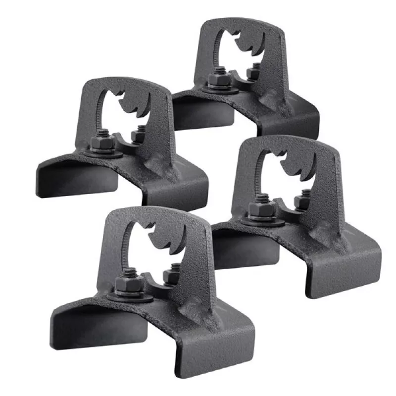 GOR Rack Accessories