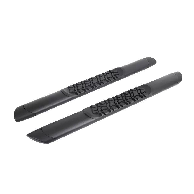 GOR Vertex V3 Side Steps