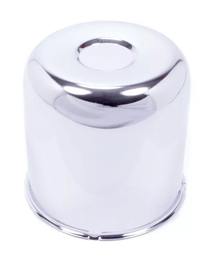 Gorilla Automotive Products 4.9in Closed Cap HC203
