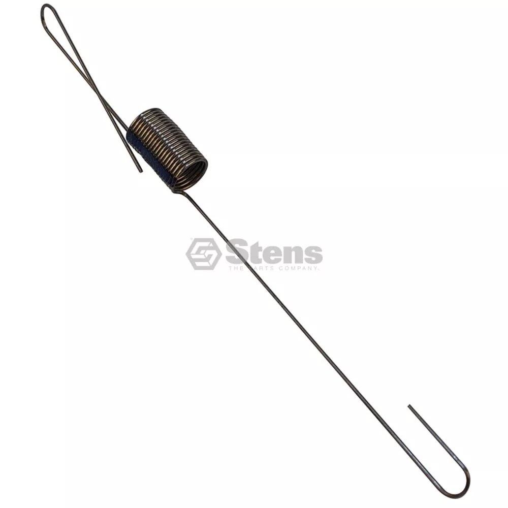 Governor Spring - Subaru 279-42502-73