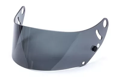 GP-6 Shield Dark Tint 11281