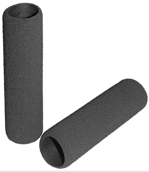 Grab On Grip Covers 5" Long LG (MC404)