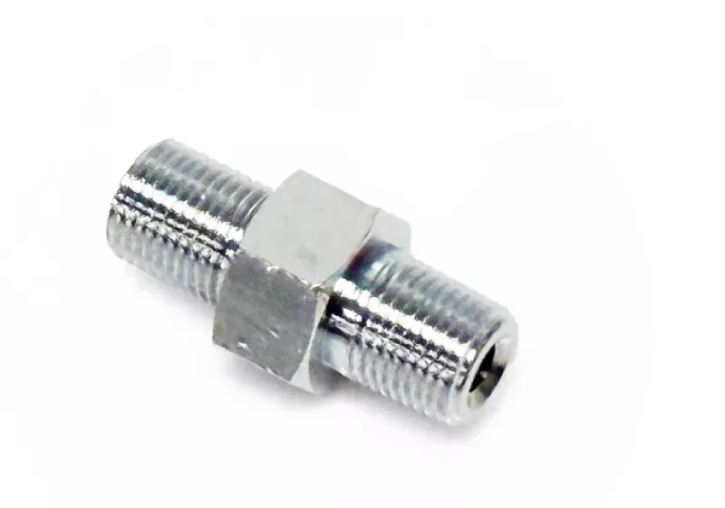 GRE Fittings