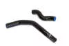 GRE Radiator Hoses