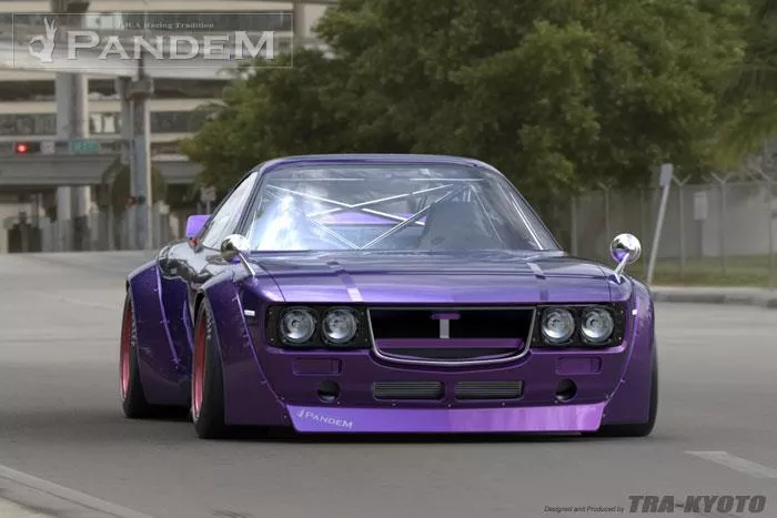 GRE RB Hood