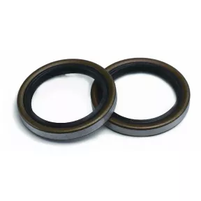 GREASE SEAL