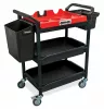 GRG Detailing Tools