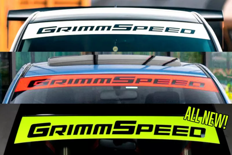 GRM Apparel