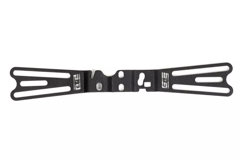 GRM Horn Brackets