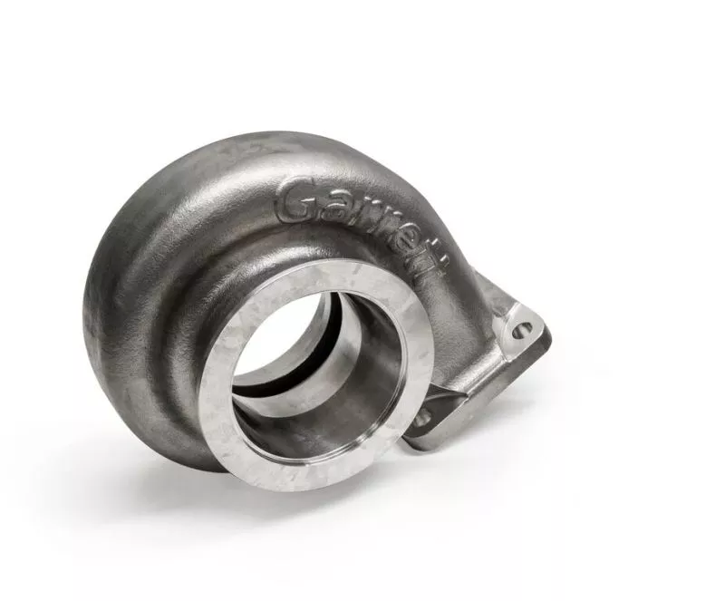 GRT G40 Turbine Housings
