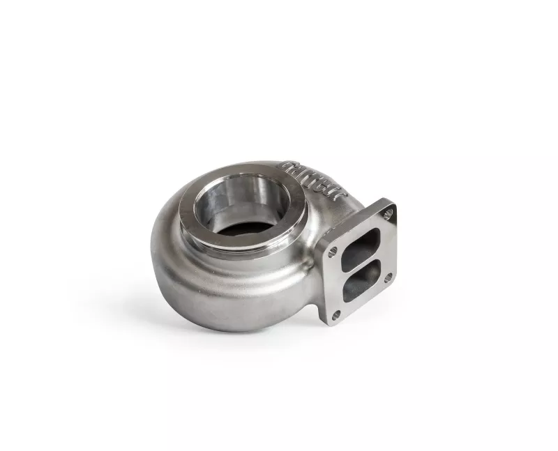 GRT G45 Turbine Housings