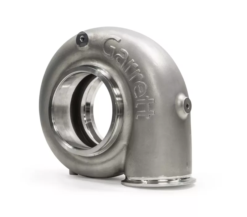 GRT G57 Turbine Housings